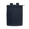 HIELERA-MOCHILA ZABAL AZUL MARINO - vista 2