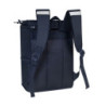 HIELERA-MOCHILA ZABAL AZUL MARINO - vista 3
