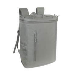 HIELERA-MOCHILA ZABAL AZUL MARINO - vista 6