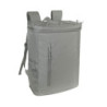 HIELERA-MOCHILA ZABAL AZUL MARINO - vista 6
