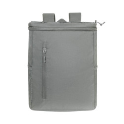 HIELERA-MOCHILA ZABAL AZUL MARINO - vista 7