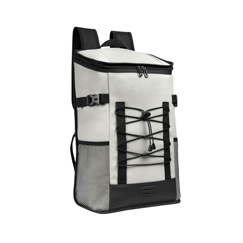 MOCHILA-HIELERA YUKÓN - vista 1