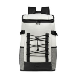 MOCHILA-HIELERA YUKÓN - vista 3