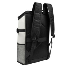 MOCHILA-HIELERA YUKÓN - vista 4