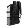 MOCHILA-HIELERA YUKÓN - vista 4