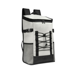 MOCHILA-HIELERA YUKÓN - vista 7