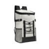 MOCHILA-HIELERA YUKÓN - vista 7