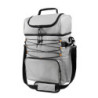 HIELERA TROLLEY OLWEN - vista 1
