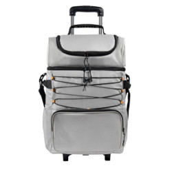HIELERA TROLLEY OLWEN - vista 2