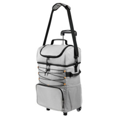 HIELERA TROLLEY OLWEN - vista 3