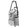 HIELERA TROLLEY OLWEN - vista 3