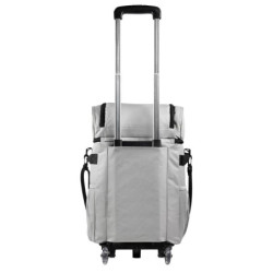 HIELERA TROLLEY OLWEN - vista 4