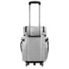HIELERA TROLLEY OLWEN - vista 4