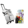 HIELERA TROLLEY OLWEN - vista 5