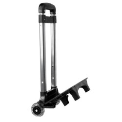 HIELERA TROLLEY OLWEN - vista 6