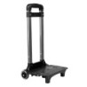 HIELERA TROLLEY OLWEN - vista 7