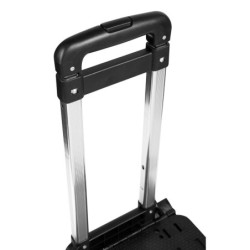 HIELERA TROLLEY OLWEN - vista 8