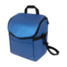 LONCHERA HARBIN AZUL MARINO - vista 1