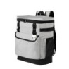 HIELERA-MOCHILA SEDANA - vista 1