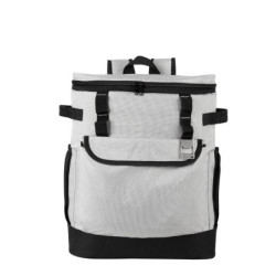 HIELERA-MOCHILA SEDANA - vista 2