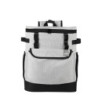 HIELERA-MOCHILA SEDANA - vista 2