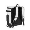 HIELERA-MOCHILA SEDANA - vista 3