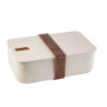 SET DE LONCHERA ECO THUN - vista 3