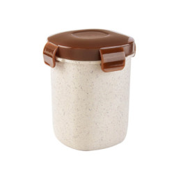 SET DE LONCHERA ECO THUN - vista 4