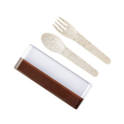 SET DE LONCHERA ECO THUN - vista 5