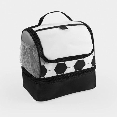 LONCHERA SOCCER - vista 1