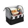 LONCHERA SOCCER - vista 3