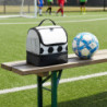 LONCHERA SOCCER - vista 6
