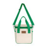 HIELERA ULUN - vista 10