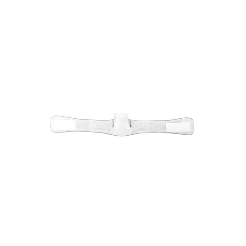 PULSERA GEL SANITIZANTE SHANI - vista 1