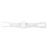 PULSERA GEL SANITIZANTE SHANI - vista 1