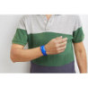 PULSERA GEL SANITIZANTE SHANI - vista 4