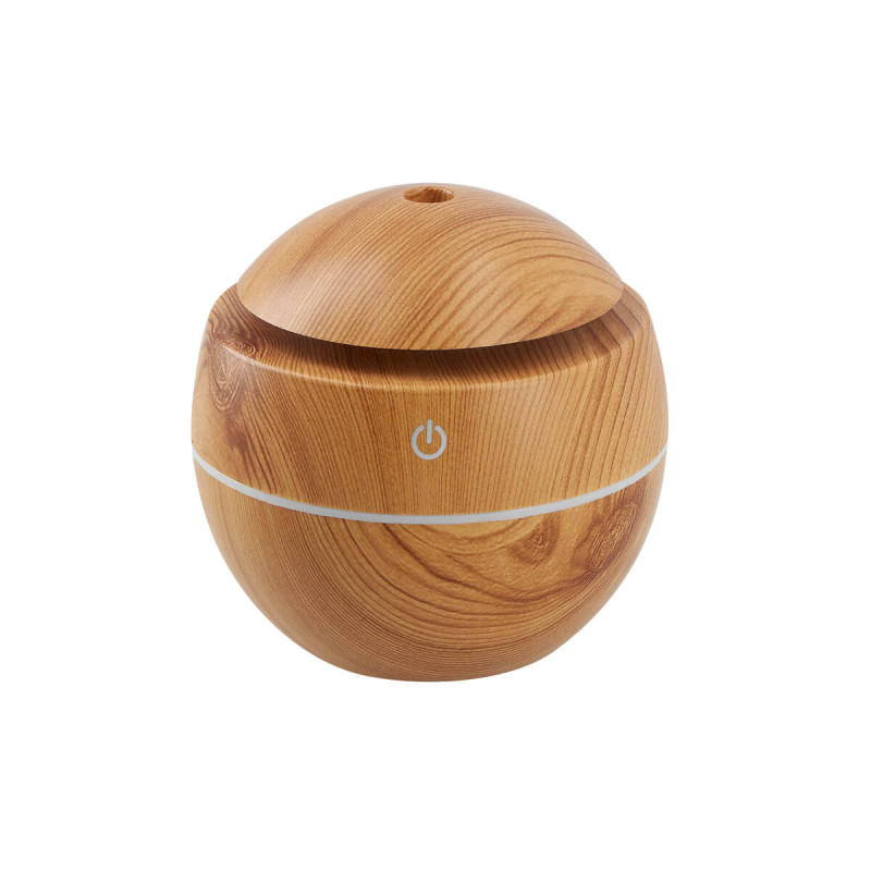 HUMIDIFICADOR KANWA - vista 1