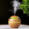 HUMIDIFICADOR KANWA - vista 8