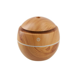 HUMIDIFICADOR KANWA - vista 10