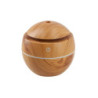 HUMIDIFICADOR KANWA - vista 10