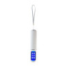 LÁMPARA CON LUZ UV CHANAI - vista 1