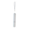 LÁMPARA CON LUZ UV CHANAI - vista 6