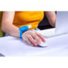 PULSERA CON GEL SANITIZANTE MILE - vista 2