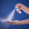 SPRAY SANITIZANTE VARENNA - vista 3