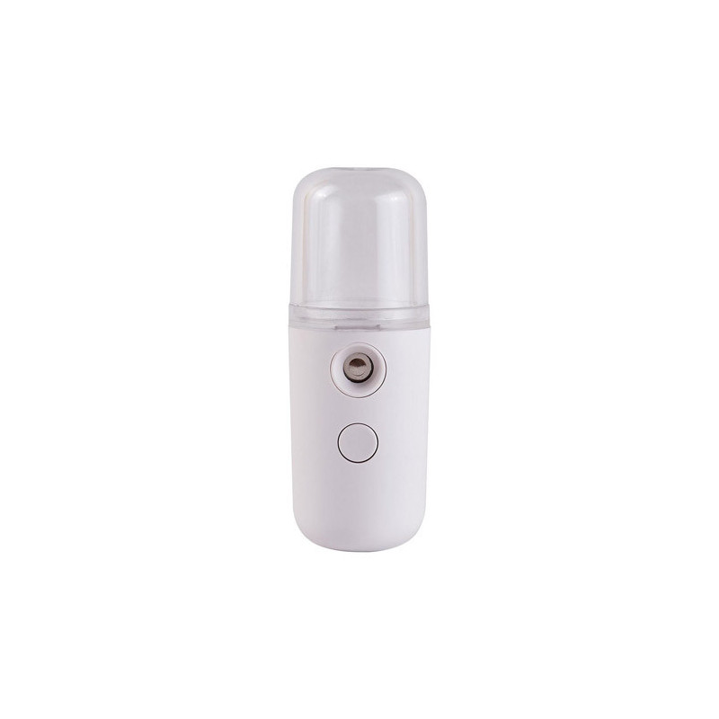 HUMIDIFICADOR PORTATIL NAHA - vista 1