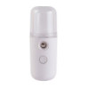 HUMIDIFICADOR PORTATIL NAHA - vista 1