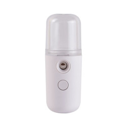 HUMIDIFICADOR PORTATIL NAHA - vista 5