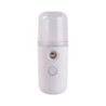 HUMIDIFICADOR PORTATIL NAHA - vista 5