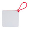 ESTUCHE CON PADS DE ALCOHOL - vista 5