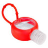 GEL SANITIZANTE ONSELLA - vista 7